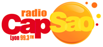 Logo capsao sans fond 1042x482